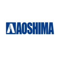 AOSHIMA